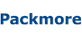 Packmore - Unser Partner für mobile Stretchwickler