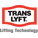 translyft - Unser Partner für Hubtische